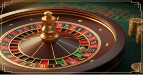 斗牛游戏规则示意图